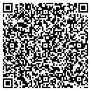 QR code with K&S Group Homes contacts