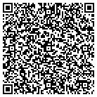QR code with Crain Tree Farm & Nursery contacts