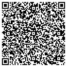 QR code with Torres Sprinkler System Inc contacts