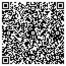 QR code with Espinosa Handymen contacts