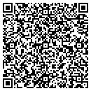 QR code with Verizon Wireless contacts