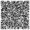 QR code with Midland Realty contacts