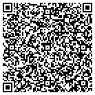 QR code with Robert Wuorio Construction contacts