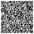 QR code with Verizon Wireless contacts