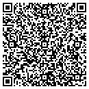 QR code with Digital Janitor contacts