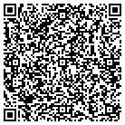 QR code with Southern Telecom Group contacts