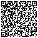 QR code with Digi Tech contacts