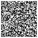 QR code with Verizon Wireless contacts