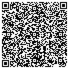 QR code with Creations Landscaping Ltd contacts