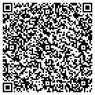 QR code with E&T Handy Man Service contacts