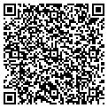 QR code with The Sewing Room contacts