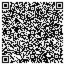 QR code with New River Exxon contacts