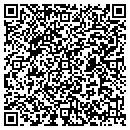 QR code with Verizon Wireless contacts