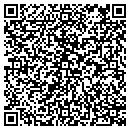 QR code with Sunland Produce Inc contacts