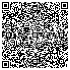QR code with Rockcreek Log Homes contacts