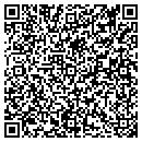 QR code with Creative Curbs contacts