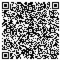 QR code with The Sewing Room contacts