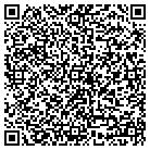 QR code with Mc Killigin George H contacts