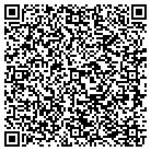 QR code with Evolution Elite Handyman Services contacts