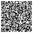 QR code with Webpagers contacts
