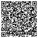 QR code with Tv Contractor Inc contacts