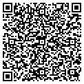 QR code with Wendys contacts