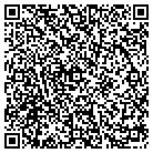 QR code with Best Way Carpet Cleaning contacts