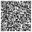 QR code with One Stop Exon contacts