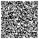 QR code with Doctor Data By Airwave contacts