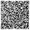 QR code with Wireless contacts