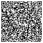 QR code with Creative Landscaping Feed contacts