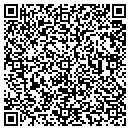 QR code with Excel Electro Mechanical contacts