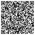 QR code with Wireless Champs contacts