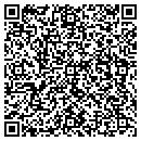 QR code with Roper Installations contacts
