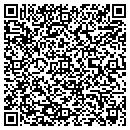 QR code with Rollie Pasche contacts