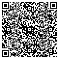 QR code with Creative Scapes contacts