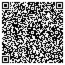 QR code with Dratech Computers contacts