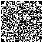 QR code with Rosas Construction And Contracting LLC contacts