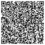 QR code with Saint Mary's Congregation Of Janesville contacts