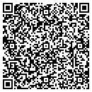 QR code with Dr Computer contacts