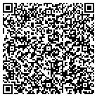 QR code with Expert Service contacts
