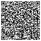 QR code with Wings & Things Monogramming contacts