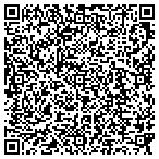 QR code with D R Computer Repair contacts
