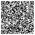 QR code with Parmar-Chevron contacts