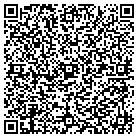 QR code with Express Lawn & Handyman Service contacts