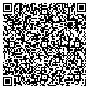 QR code with Par Mar Stores contacts