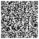 QR code with Apostolic Believers Inc contacts