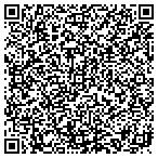 QR code with Cross Cuts Lawn & Snow Inc. contacts