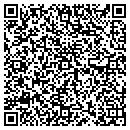QR code with Extreme Handyman contacts