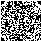 QR code with EasyPC IT & Computer Repair contacts